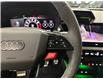 2025 Audi RS 3 2.5T (Stk: A9084) in Saint-Eustache - Image 20 of 35