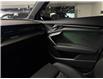 2025 Audi RS 3 2.5T (Stk: A9084) in Saint-Eustache - Image 21 of 35