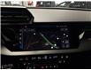 2025 Audi RS 3 2.5T (Stk: A9084) in Saint-Eustache - Image 22 of 35