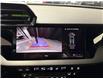 2025 Audi RS 3 2.5T (Stk: A9084) in Saint-Eustache - Image 23 of 35