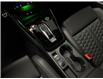 2025 Audi RS 3 2.5T (Stk: A9084) in Saint-Eustache - Image 25 of 35