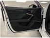 2025 Audi RS 3 2.5T (Stk: A9084) in Saint-Eustache - Image 27 of 35
