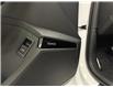 2025 Audi RS 3 2.5T (Stk: A9084) in Saint-Eustache - Image 28 of 35