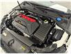 2025 Audi RS 3 2.5T (Stk: A9084) in Saint-Eustache - Image 33 of 35