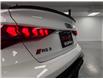 2025 Audi RS 3 2.5T (Stk: A9084) in Saint-Eustache - Image 31 of 35