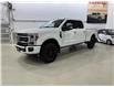 2022 Ford F-250 Platinum (Stk: A9069) in Saint-Eustache - Image 1 of 33