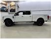 2022 Ford F-250 Platinum (Stk: A9069) in Saint-Eustache - Image 2 of 33
