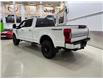 2022 Ford F-250 Platinum (Stk: A9069) in Saint-Eustache - Image 3 of 33