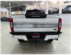 2022 Ford F-250 Platinum (Stk: A9069) in Saint-Eustache - Image 4 of 33