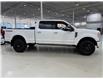2022 Ford F-250 Platinum (Stk: A9069) in Saint-Eustache - Image 6 of 33