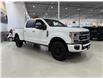 2022 Ford F-250 Platinum (Stk: A9069) in Saint-Eustache - Image 7 of 33