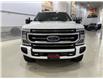2022 Ford F-250 Platinum (Stk: A9069) in Saint-Eustache - Image 8 of 33