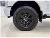2022 Ford F-250 Platinum (Stk: A9069) in Saint-Eustache - Image 9 of 33