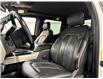 2022 Ford F-250 Platinum (Stk: A9069) in Saint-Eustache - Image 11 of 33