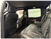 2022 Ford F-250 Platinum (Stk: A9069) in Saint-Eustache - Image 13 of 33