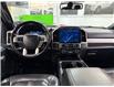 2022 Ford F-250 Platinum (Stk: A9069) in Saint-Eustache - Image 15 of 33