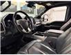 2022 Ford F-250 Platinum (Stk: A9069) in Saint-Eustache - Image 16 of 33