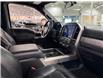 2022 Ford F-250 Platinum (Stk: A9069) in Saint-Eustache - Image 17 of 33