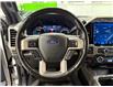 2022 Ford F-250 Platinum (Stk: A9069) in Saint-Eustache - Image 18 of 33