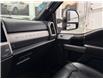 2022 Ford F-250 Platinum (Stk: A9069) in Saint-Eustache - Image 19 of 33