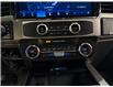 2022 Ford F-250 Platinum (Stk: A9069) in Saint-Eustache - Image 22 of 33