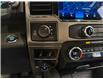 2022 Ford F-250 Platinum (Stk: A9069) in Saint-Eustache - Image 24 of 33