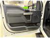 2022 Ford F-250 Platinum (Stk: A9069) in Saint-Eustache - Image 28 of 33