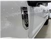 2022 Ford F-250 Platinum (Stk: A9069) in Saint-Eustache - Image 29 of 33