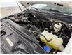 2022 Ford F-250 Platinum (Stk: A9069) in Saint-Eustache - Image 31 of 33
