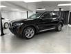 2022 BMW X4 xDrive30i (Stk: A8896-1) in Saint-Eustache - Image 1 of 31