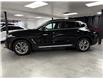 2022 BMW X4 xDrive30i (Stk: A8896-1) in Saint-Eustache - Image 2 of 31