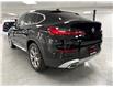 2022 BMW X4 xDrive30i (Stk: A8896-1) in Saint-Eustache - Image 3 of 31