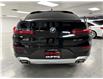 2022 BMW X4 xDrive30i (Stk: A8896-1) in Saint-Eustache - Image 4 of 31