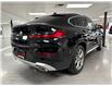 2022 BMW X4 xDrive30i (Stk: A8896-1) in Saint-Eustache - Image 5 of 31