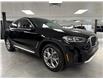 2022 BMW X4 xDrive30i (Stk: A8896-1) in Saint-Eustache - Image 7 of 31
