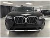 2022 BMW X4 xDrive30i (Stk: A8896-1) in Saint-Eustache - Image 8 of 31