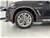 2022 BMW X4 xDrive30i (Stk: A8896-1) in Saint-Eustache - Image 9 of 31