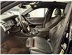 2022 BMW X4 xDrive30i (Stk: A8896-1) in Saint-Eustache - Image 10 of 31