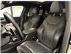 2022 BMW X4 xDrive30i (Stk: A8896-1) in Saint-Eustache - Image 11 of 31