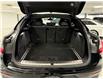 2022 BMW X4 xDrive30i (Stk: A8896-1) in Saint-Eustache - Image 13 of 31