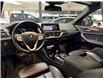 2022 BMW X4 xDrive30i (Stk: A8896-1) in Saint-Eustache - Image 14 of 31