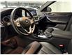 2022 BMW X4 xDrive30i (Stk: A8896-1) in Saint-Eustache - Image 15 of 31