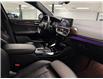 2022 BMW X4 xDrive30i (Stk: A8896-1) in Saint-Eustache - Image 16 of 31