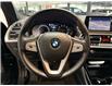 2022 BMW X4 xDrive30i (Stk: A8896-1) in Saint-Eustache - Image 17 of 31