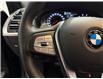 2022 BMW X4 xDrive30i (Stk: A8896-1) in Saint-Eustache - Image 18 of 31