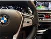 2022 BMW X4 xDrive30i (Stk: A8896-1) in Saint-Eustache - Image 19 of 31