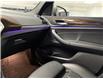 2022 BMW X4 xDrive30i (Stk: A8896-1) in Saint-Eustache - Image 20 of 31