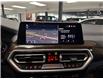 2022 BMW X4 xDrive30i (Stk: A8896-1) in Saint-Eustache - Image 21 of 31