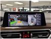 2022 BMW X4 xDrive30i (Stk: A8896-1) in Saint-Eustache - Image 22 of 31