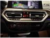 2022 BMW X4 xDrive30i (Stk: A8896-1) in Saint-Eustache - Image 23 of 31